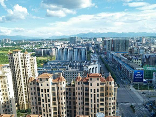 衡陽鉛都機電制造有限責任公司,鉛鋅銅冶煉設備的設計制作安裝 衡陽鉛都機電制造有限責任公司,鉛鋅銅冶煉設備的設計制作安裝