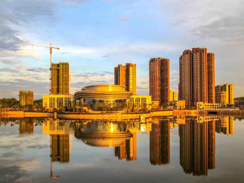 衡陽鉛都機電制造有限責任公司,鉛鋅銅冶煉設備的設計制作安裝 衡陽鉛都機電制造有限責任公司,鉛鋅銅冶煉設備的設計制作安裝