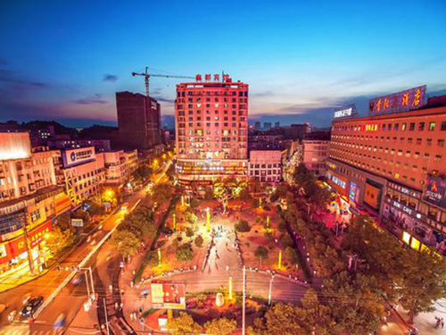 衡陽鉛都機電制造有限責任公司,鉛鋅銅冶煉設備的設計制作安裝 衡陽鉛都機電制造有限責任公司,鉛鋅銅冶煉設備的設計制作安裝