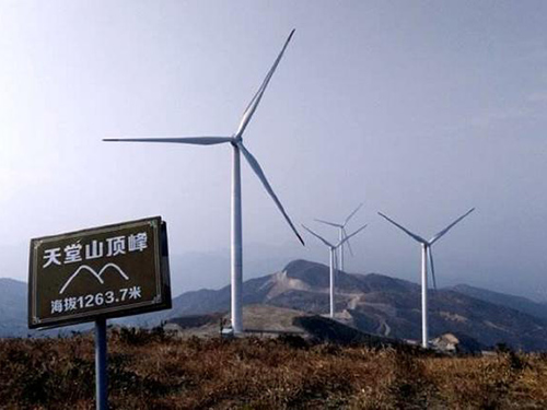 衡陽鉛都機電制造有限責任公司,鉛鋅銅冶煉設備的設計制作安裝 衡陽鉛都機電制造有限責任公司,鉛鋅銅冶煉設備的設計制作安裝