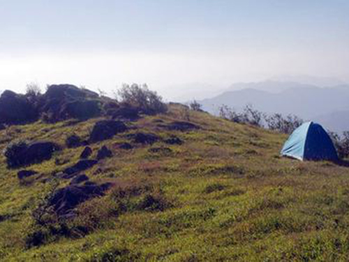 衡陽鉛都機電制造有限責任公司,鉛鋅銅冶煉設備的設計制作安裝 衡陽鉛都機電制造有限責任公司,鉛鋅銅冶煉設備的設計制作安裝